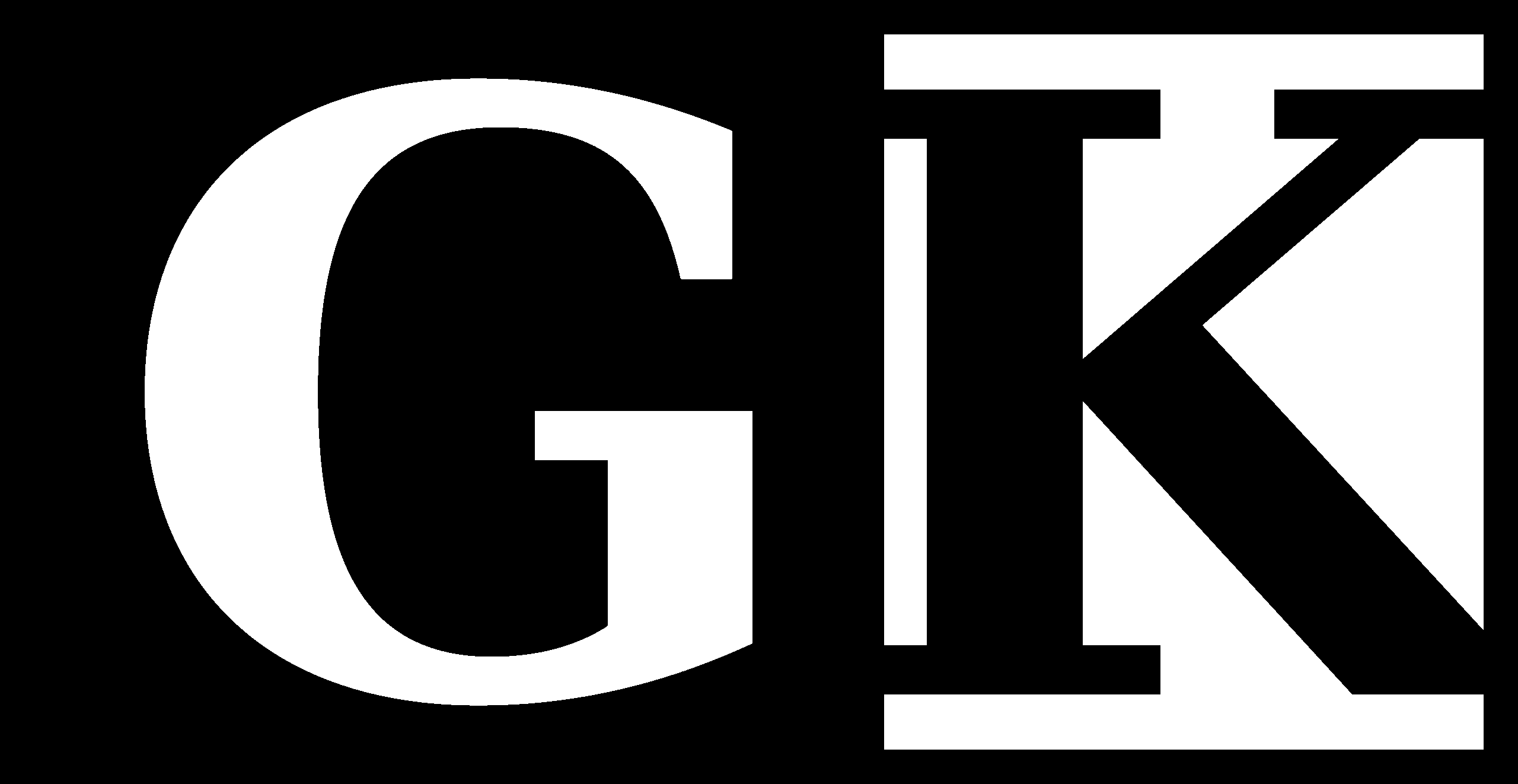 Opiekun osób starszych w Niemczech